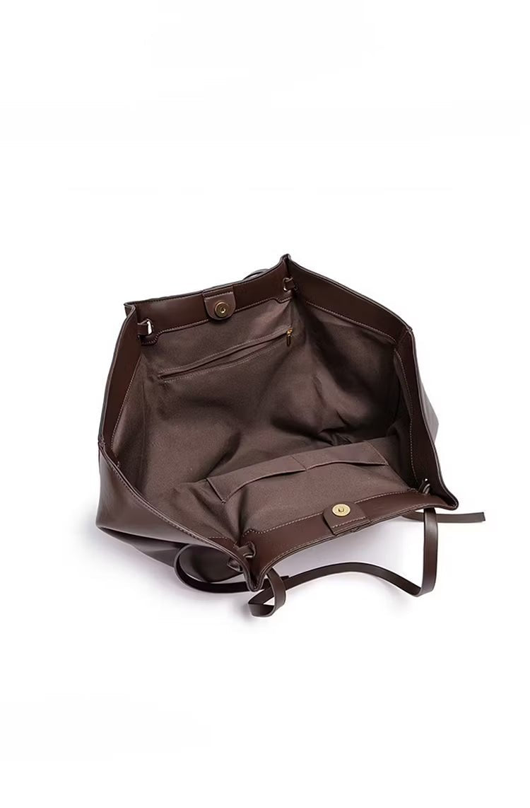 Sac cabas Gerda