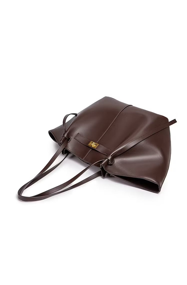 Sac cabas Gerda