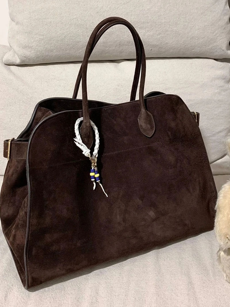 Sac cabas Henna