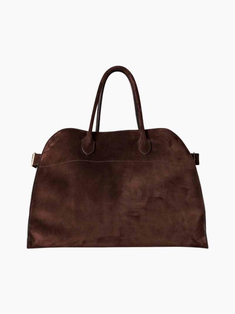 Sac cabas Henna