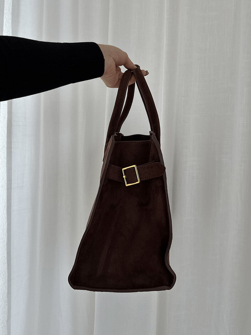 Sac cabas Henna