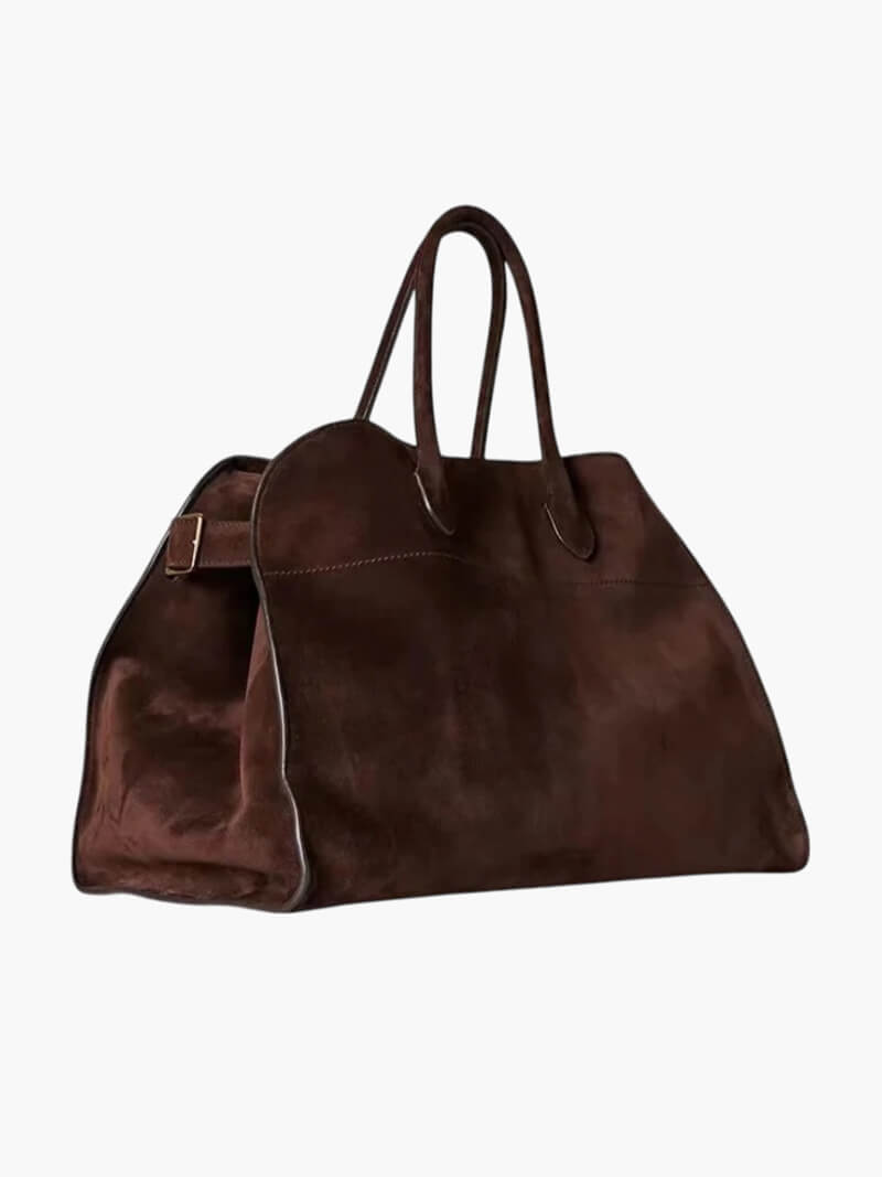 Sac cabas Henna