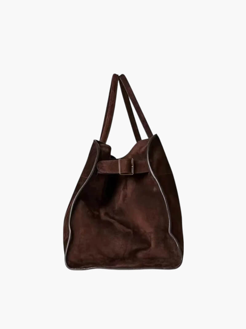 Sac cabas Henna