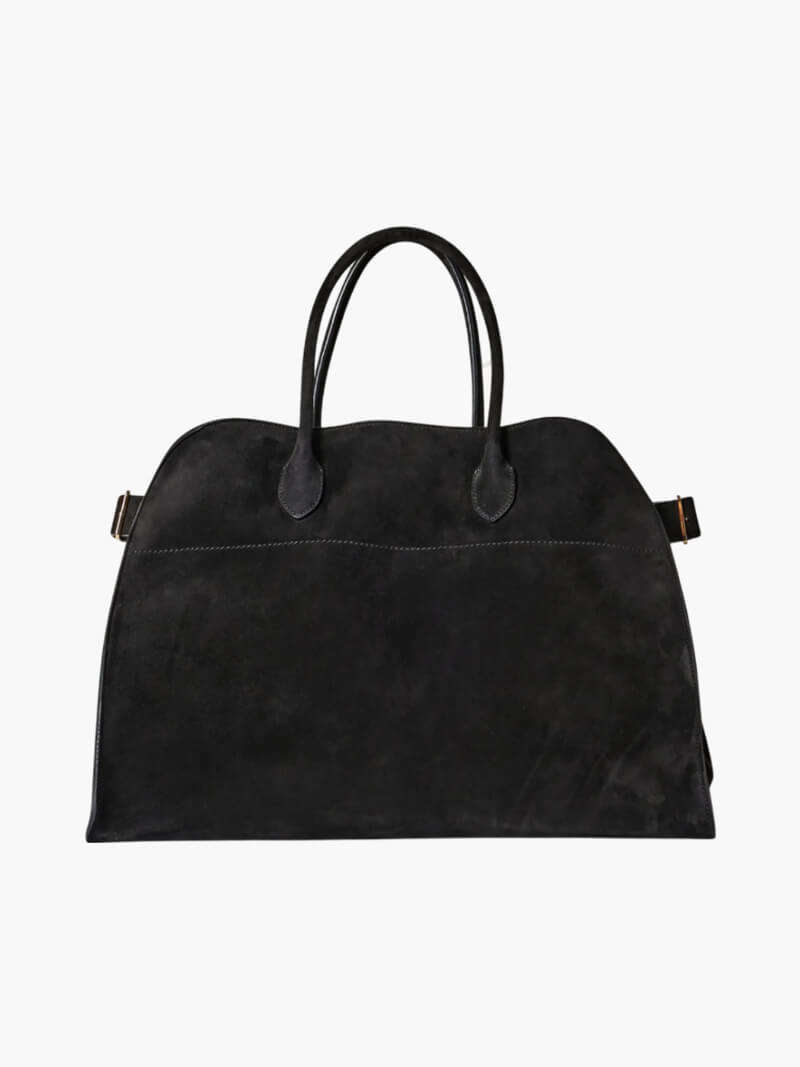 Sac cabas Henna