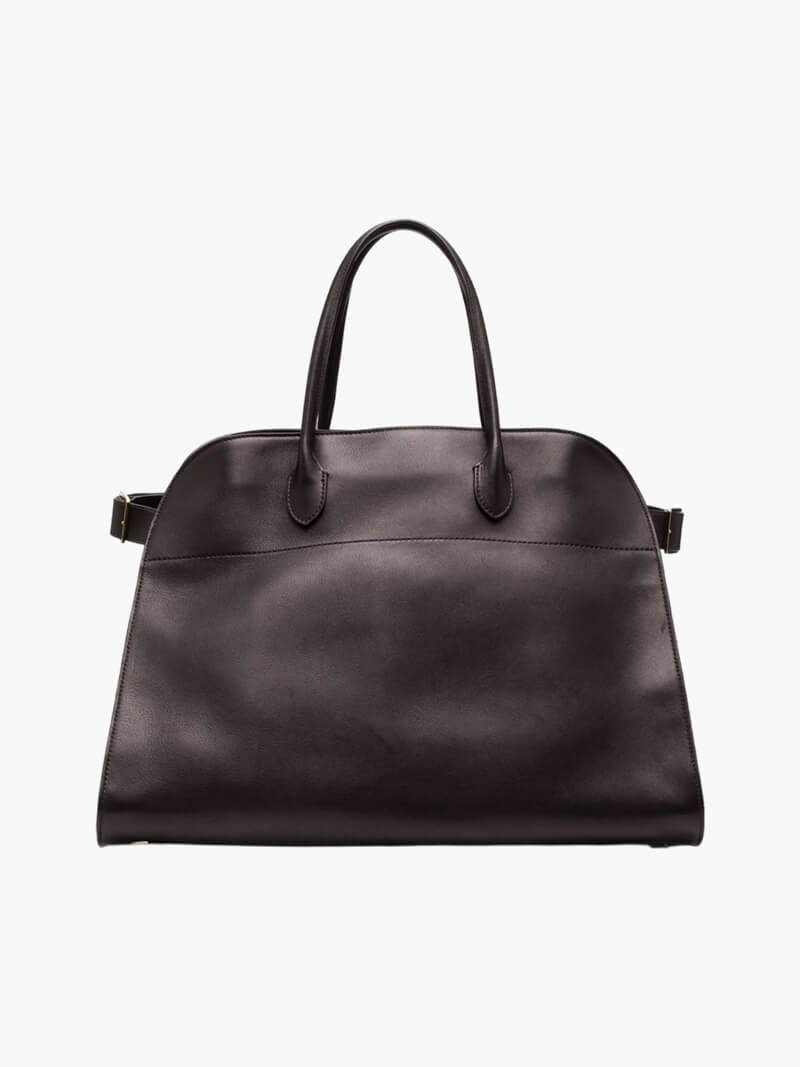 Sac cabas Henna