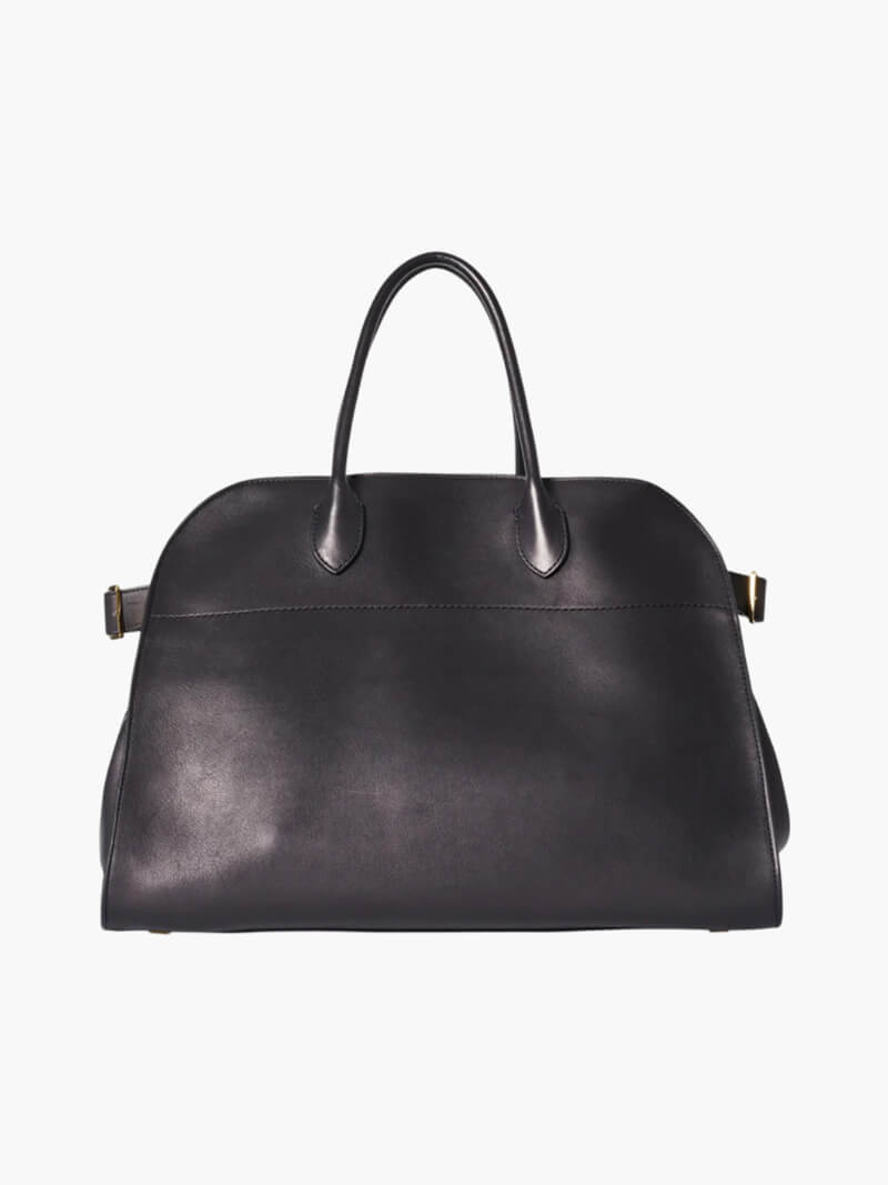 Sac cabas Henna