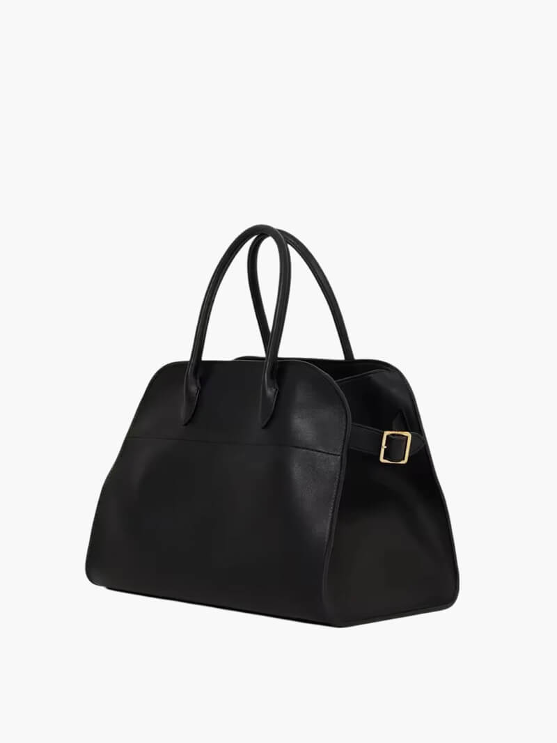 Sac cabas Henna