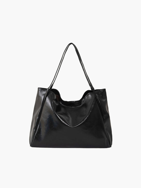Iva Shopper Bag