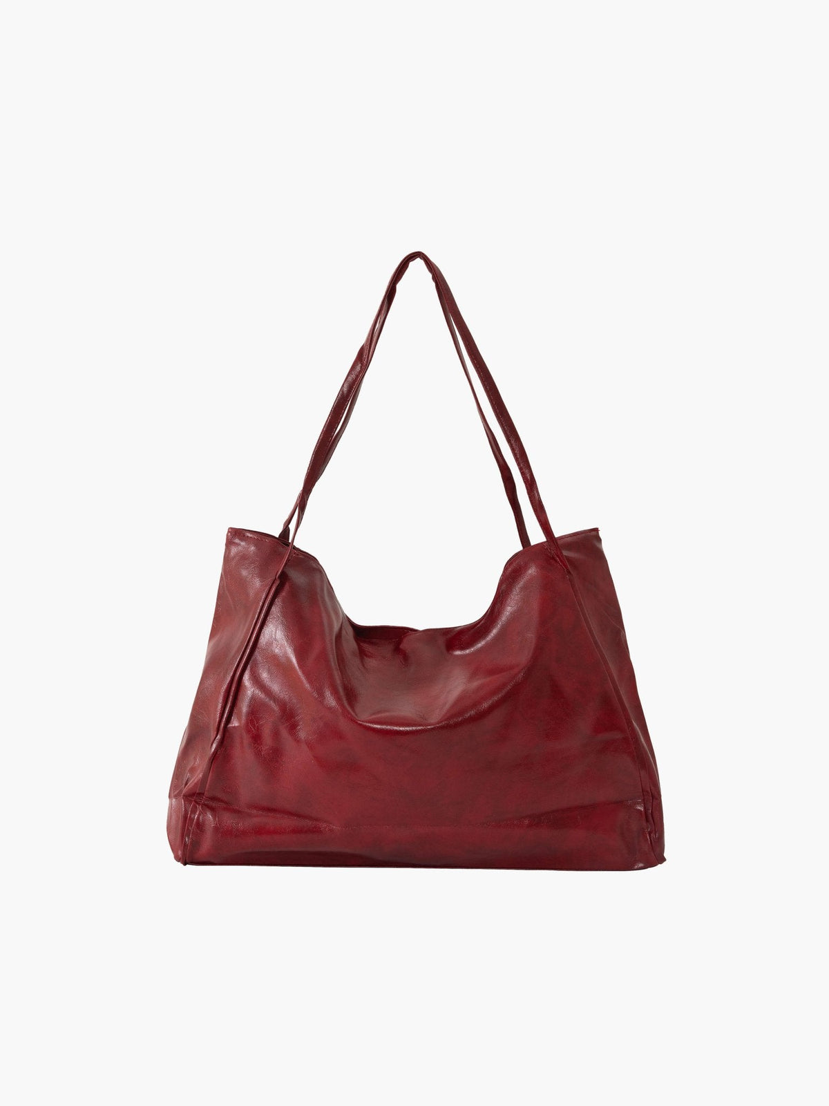 Sac cabas Iva