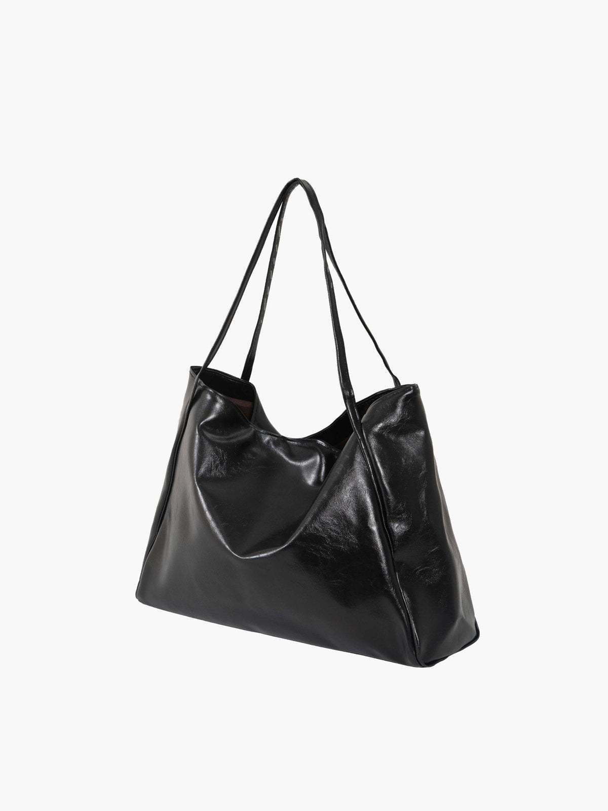 Sac cabas Iva