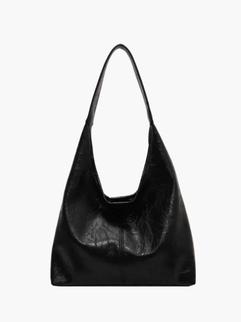 Sac cabas Jenna