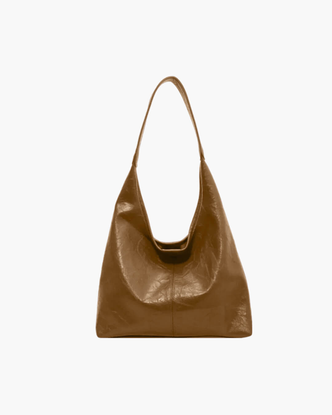 Sac cabas Jenna
