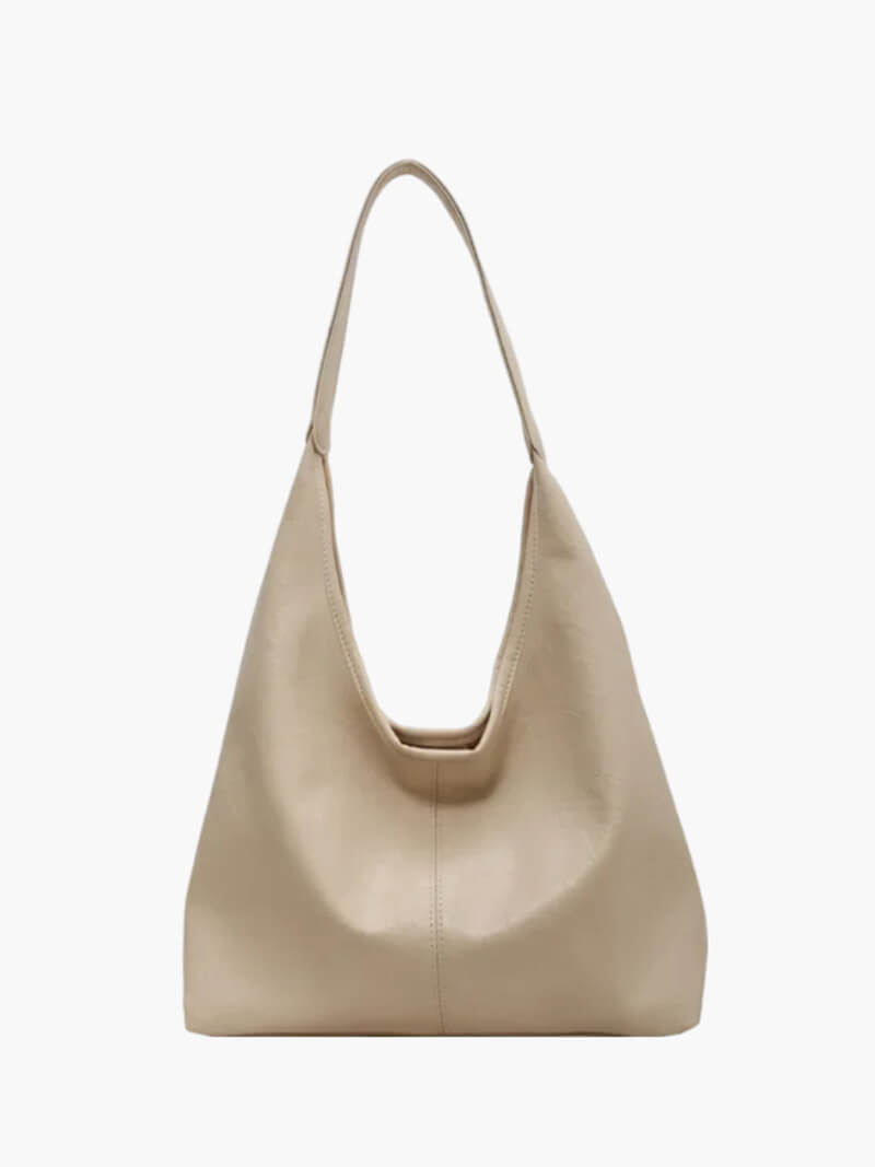 Sac cabas Jenna