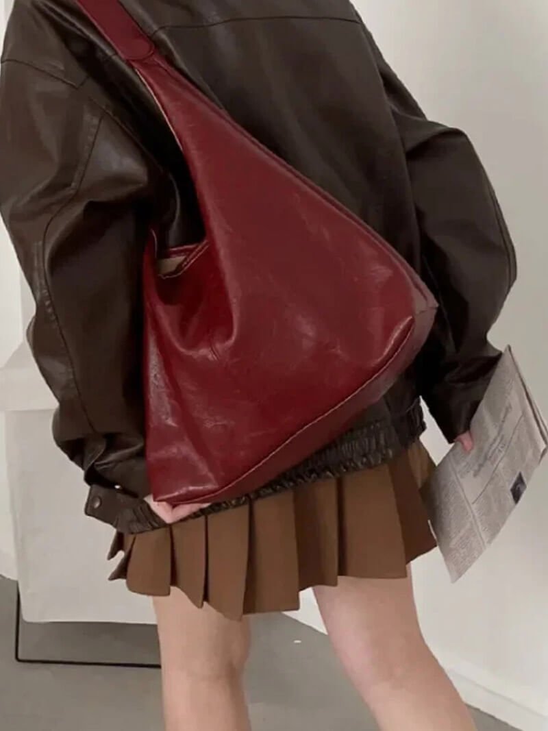 Sac cabas Jenna
