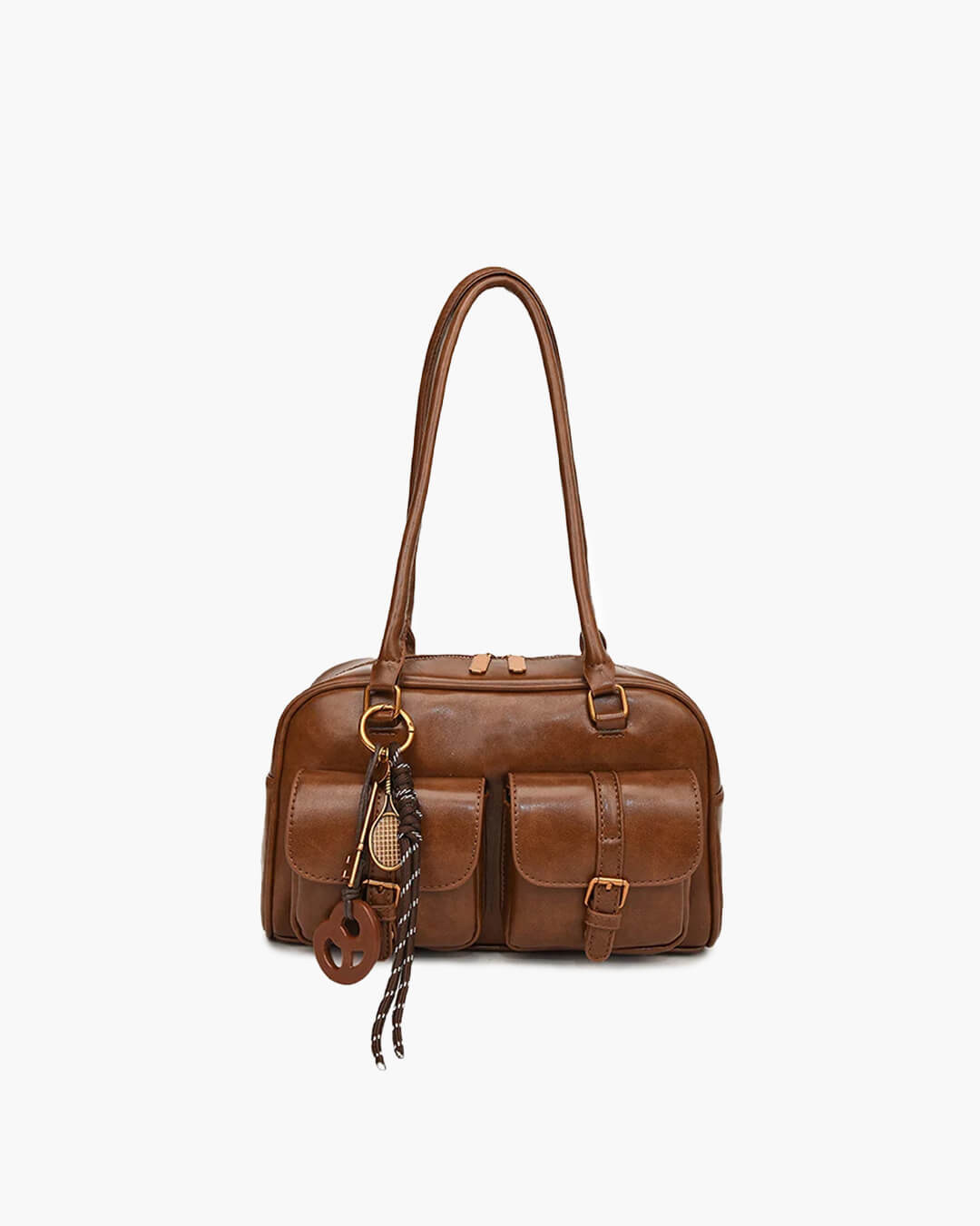 Sac à main Jessa à plusieurs poches