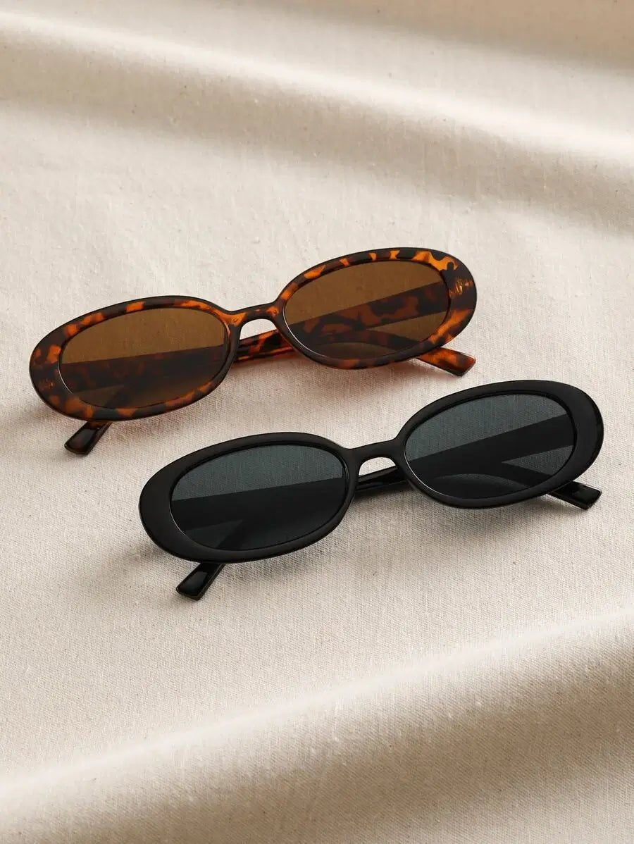 Lunettes de soleil Kendall