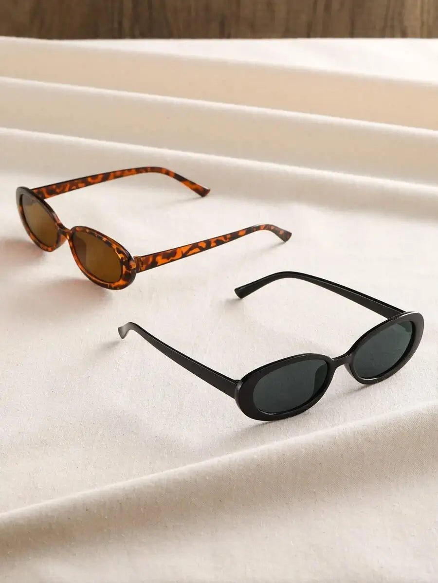 Lunettes de soleil Kendall