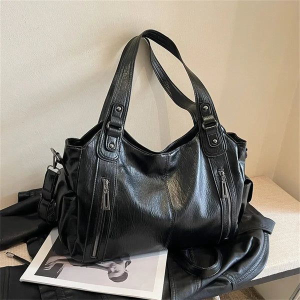 Sac bandoulière Kyla
