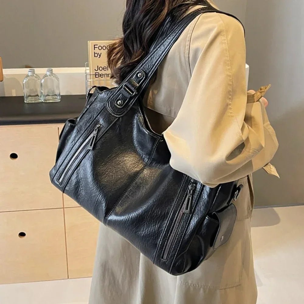 Sac bandoulière Kyla