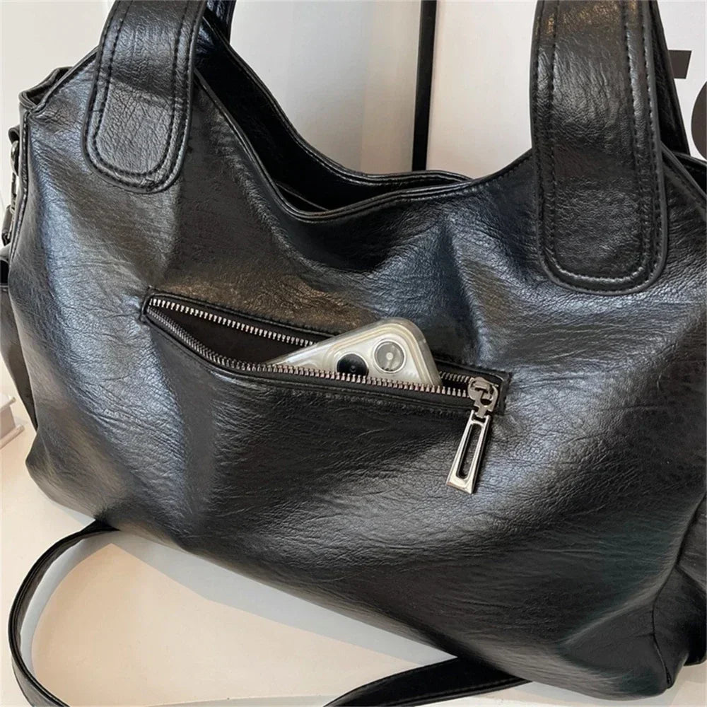 Sac bandoulière Kyla