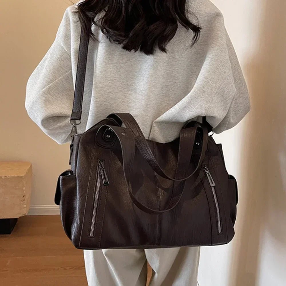 Sac bandoulière Kyla