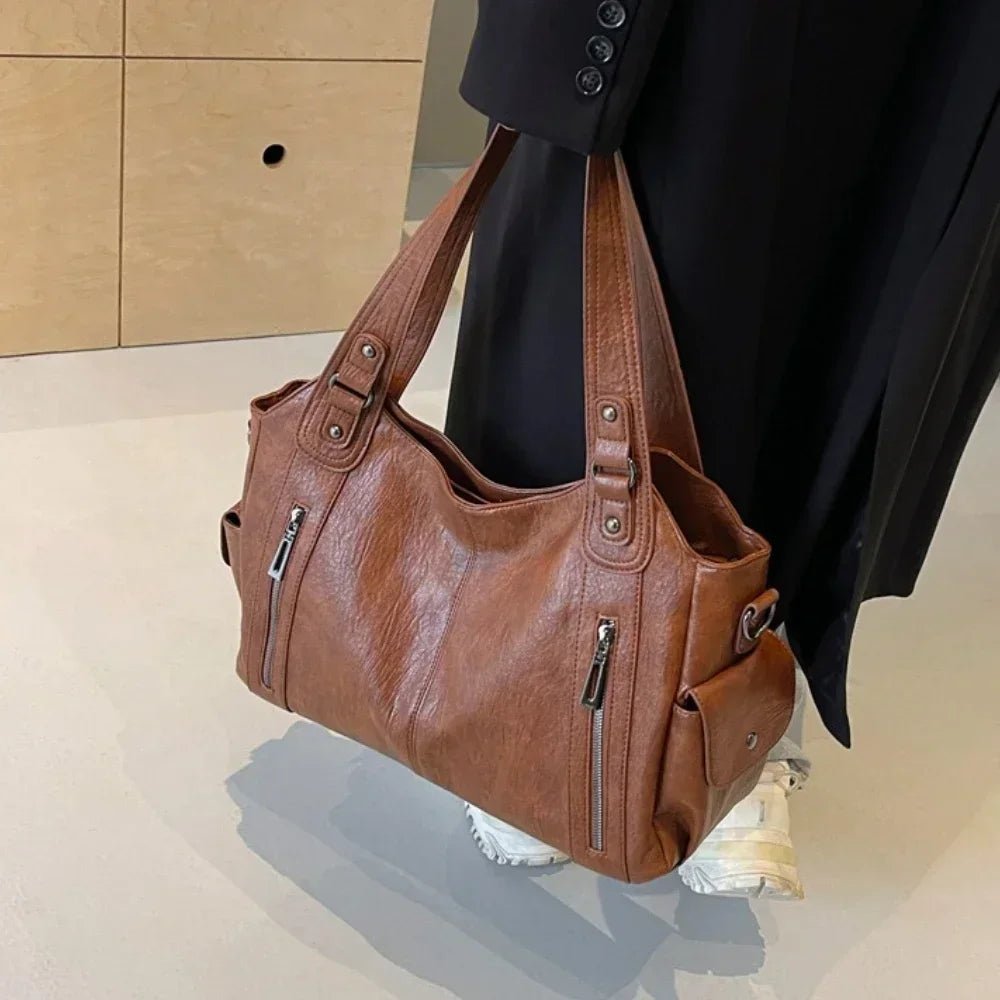 Sac bandoulière Kyla