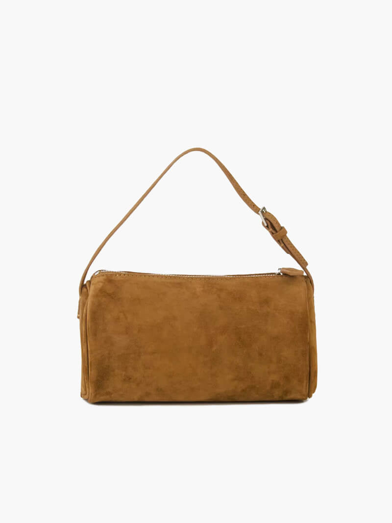 Sac en daim Lara