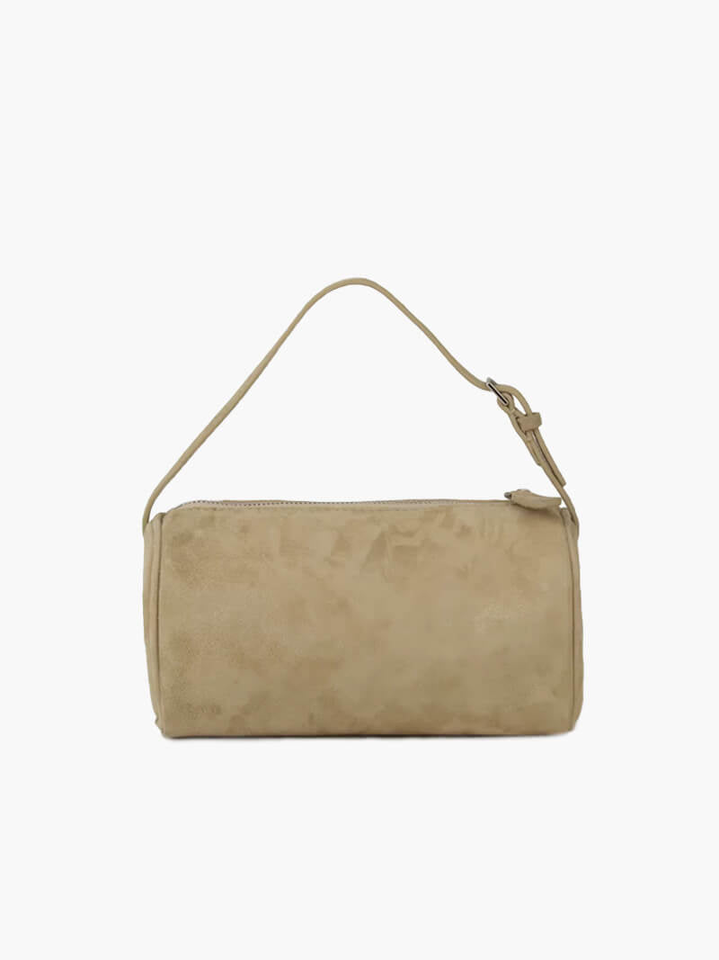 Sac en daim Lara