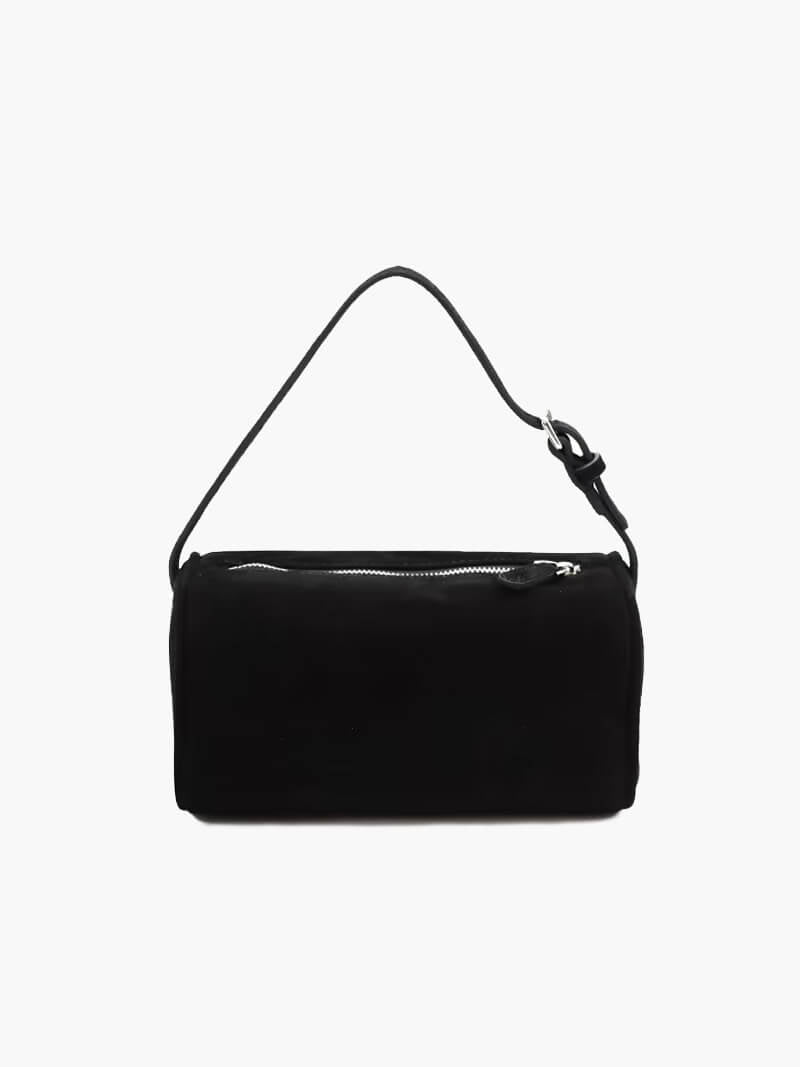 Sac en daim Lara