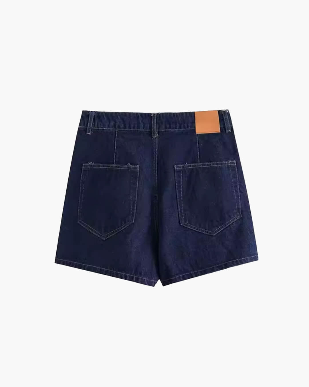 Ensemble Leslie composé d’un crop top et d’un skort
