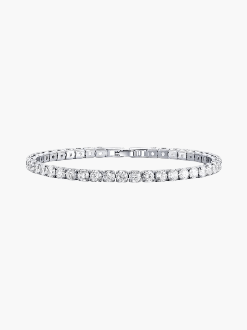 Bracelet tennis MAIE