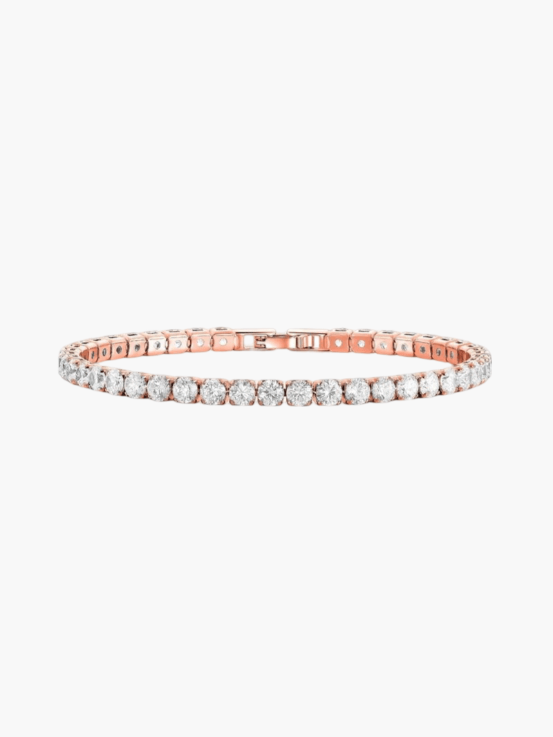 Bracelet tennis MAIE