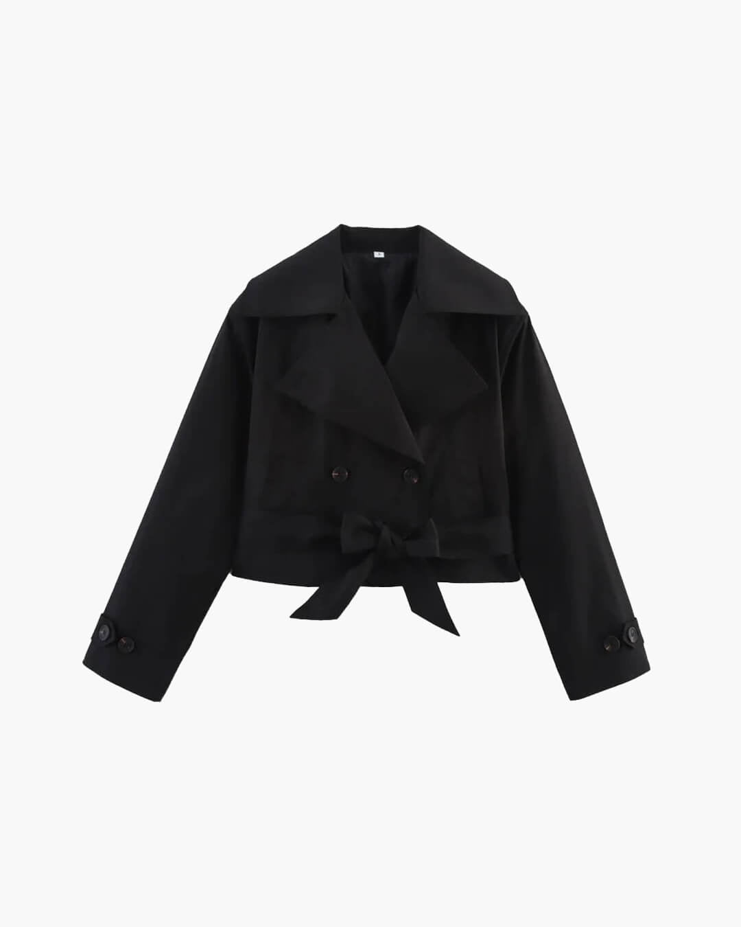Trench Marla
