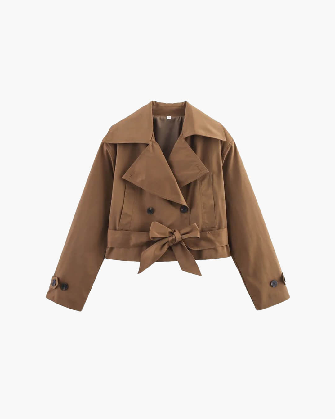 Trench Marla