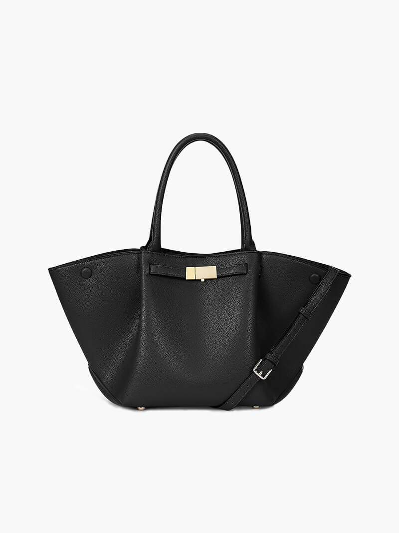 Sac en cuir Melanie