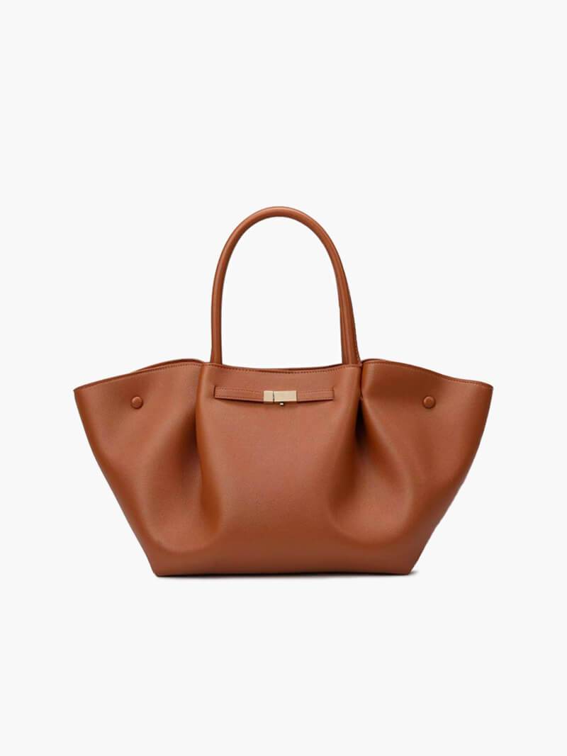 Sac en cuir Melanie