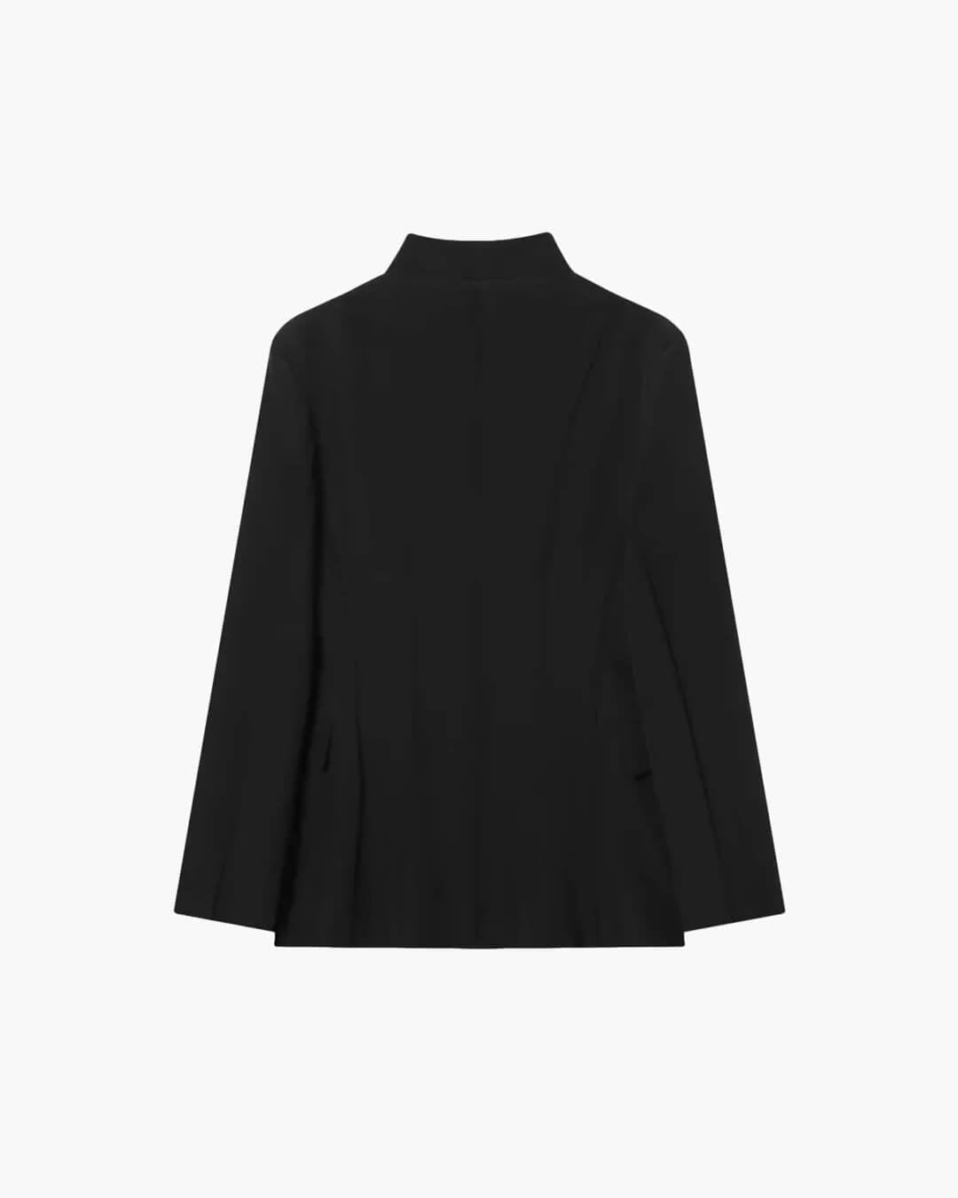 Robe blazer Nikka