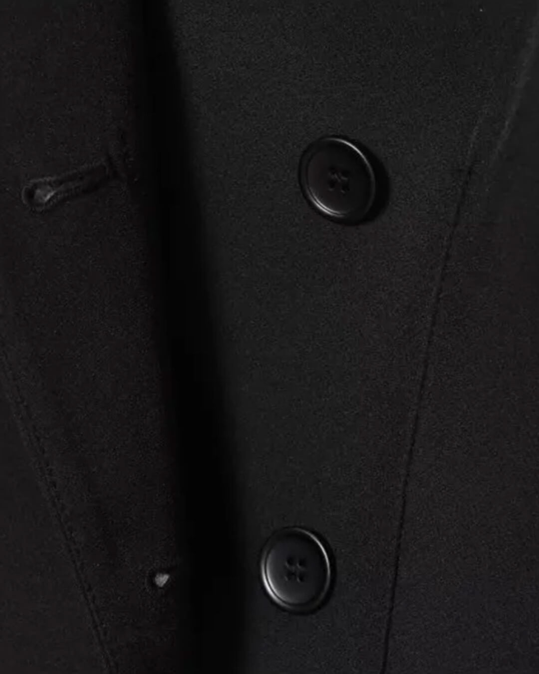 Robe blazer Nikka