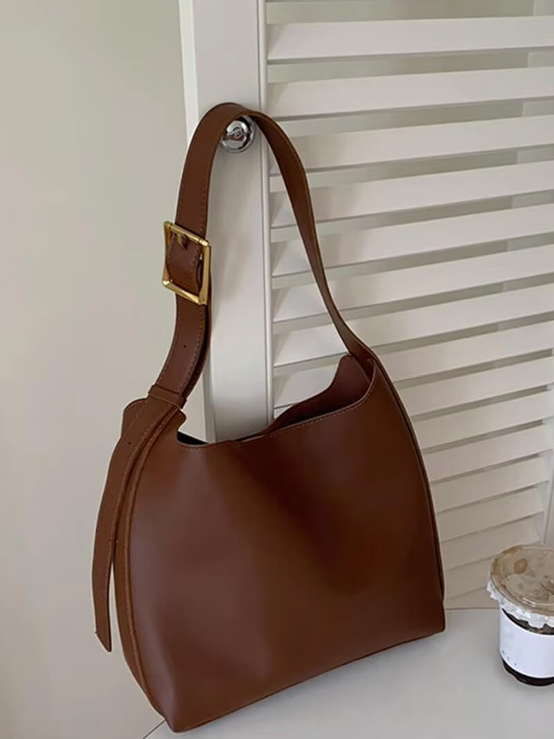 Sac bandoulière Nina