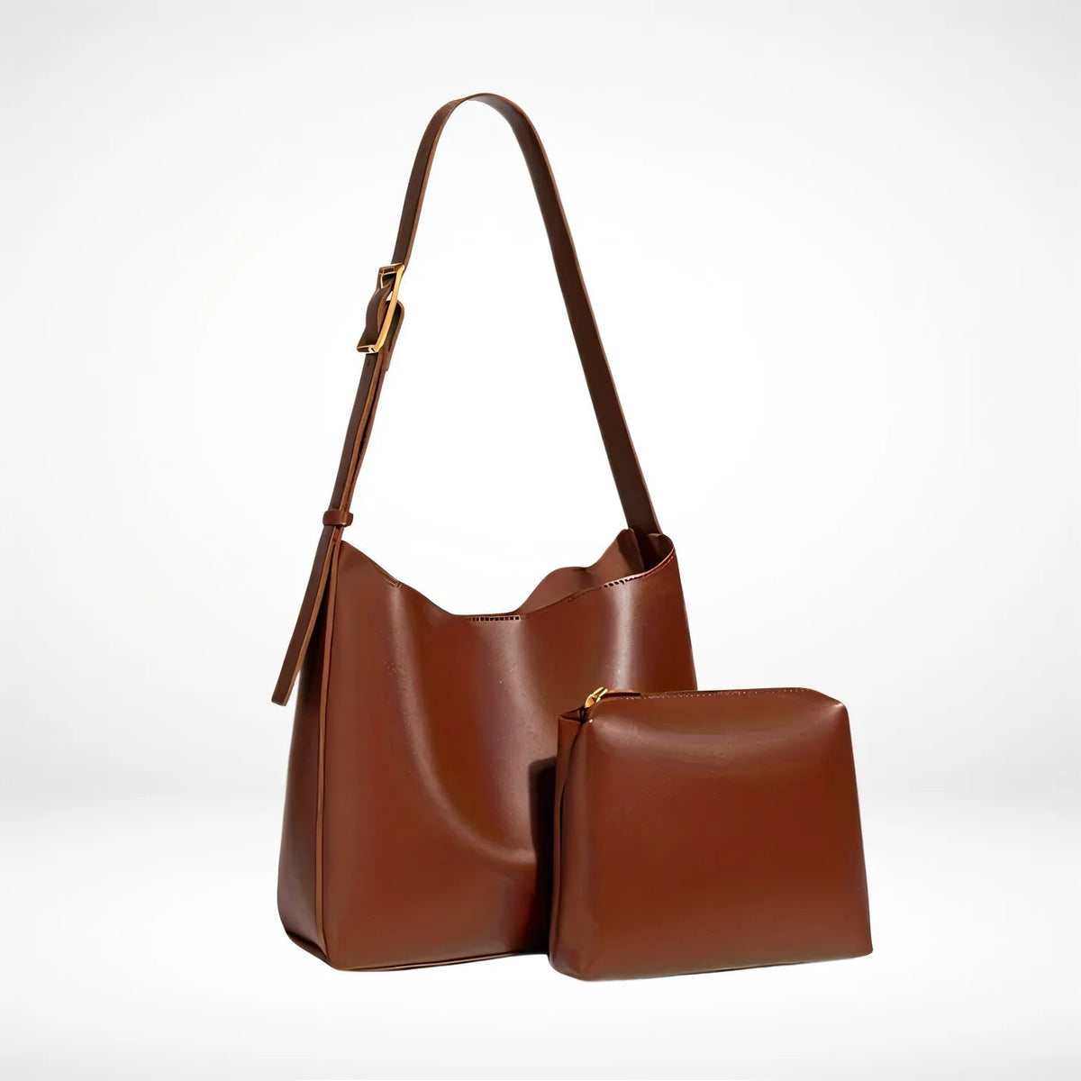 Sac bandoulière Nina