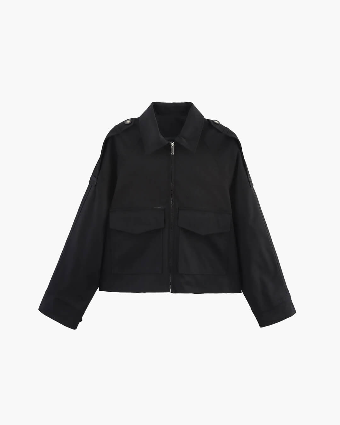 Veste automne-hiver Nova