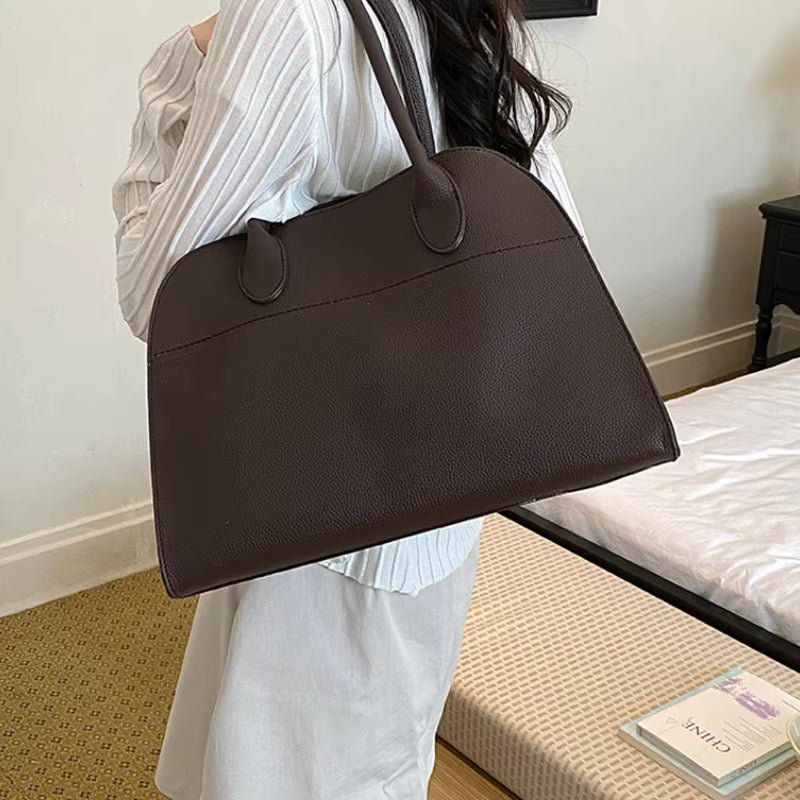 Sac cabas Rose