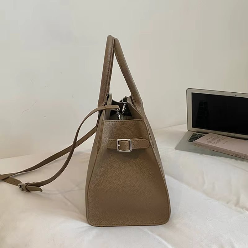 Sac cabas Rose