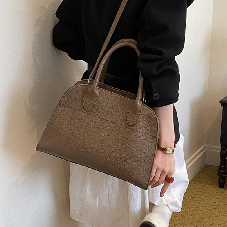 Sac cabas Rose