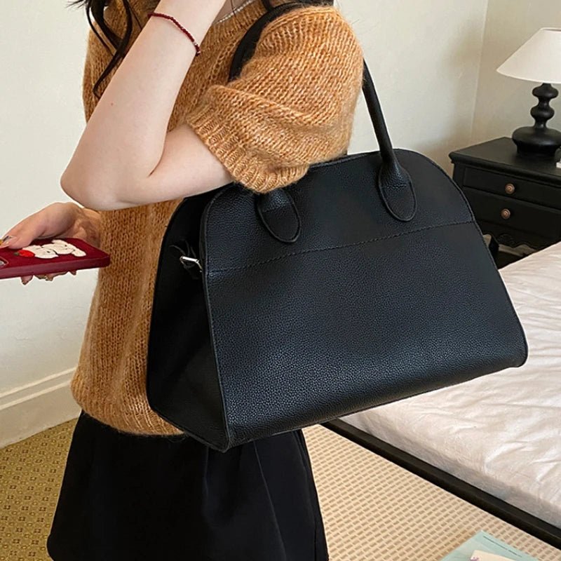 Sac cabas Rose