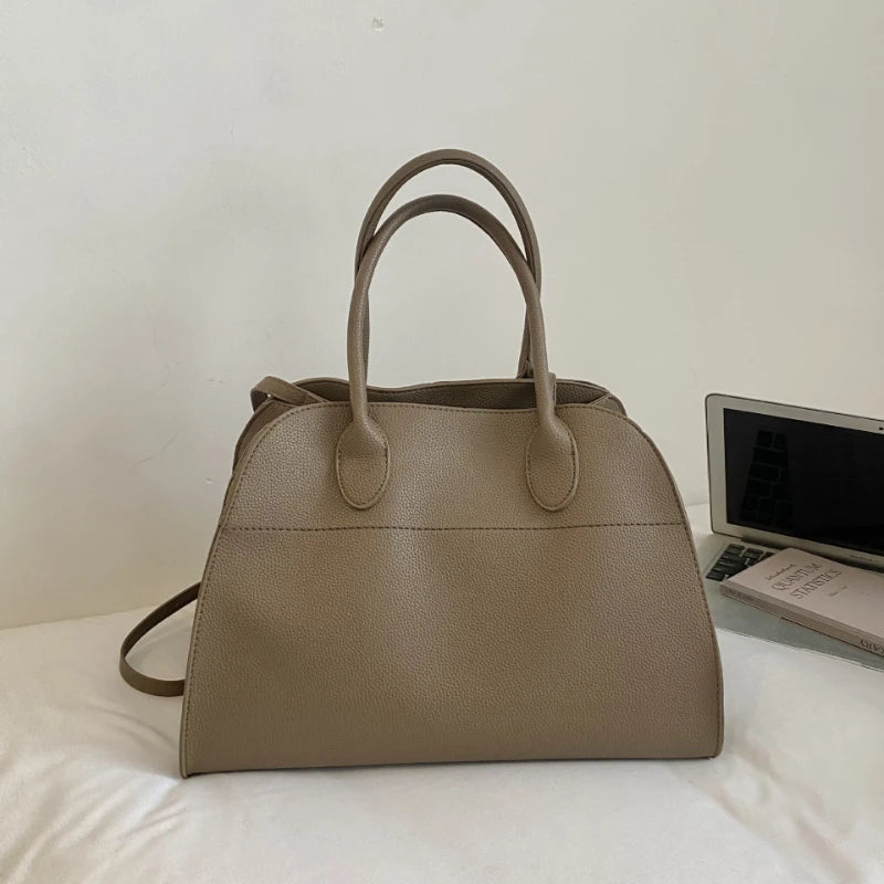 Sac cabas Rose
