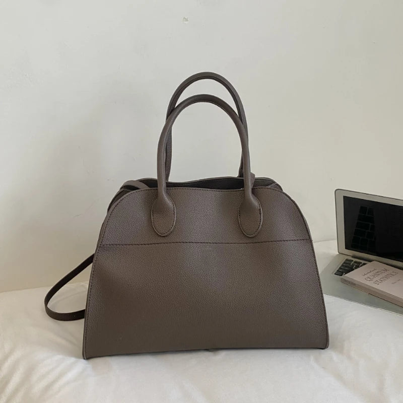 Sac cabas Rose