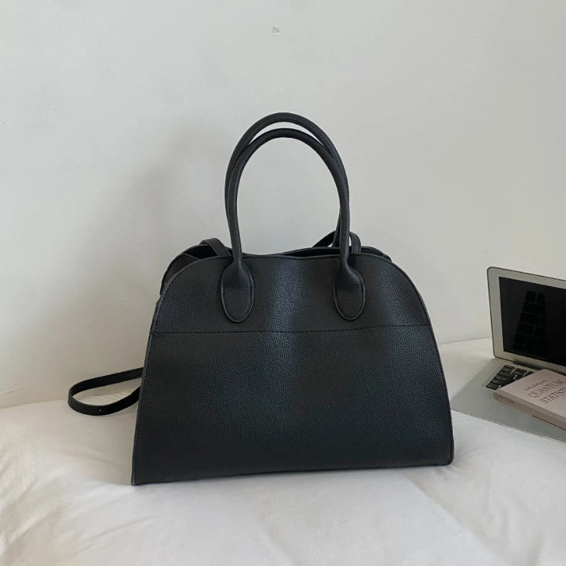 Sac cabas Rose