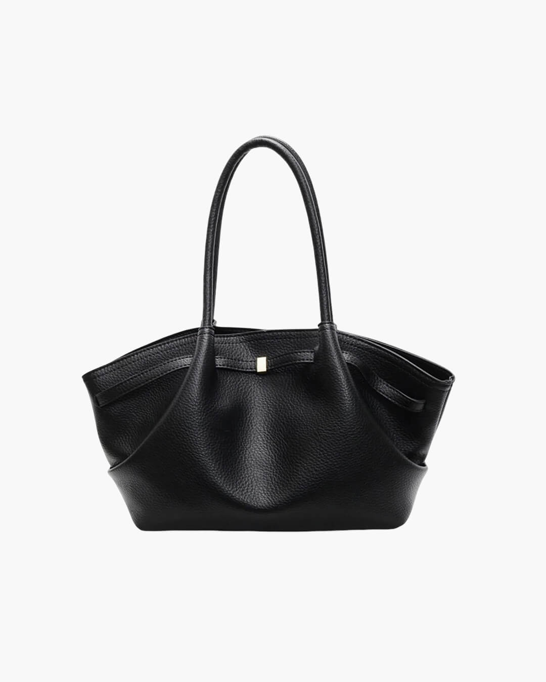 Sac cabas porté épaule Sandy