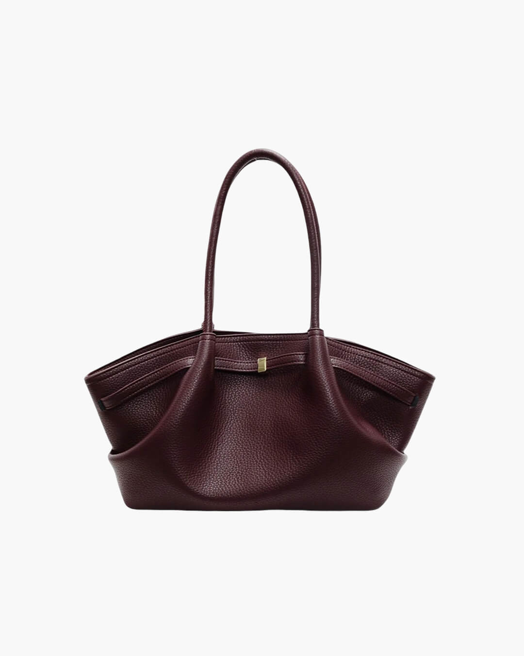 Sac cabas porté épaule Sandy